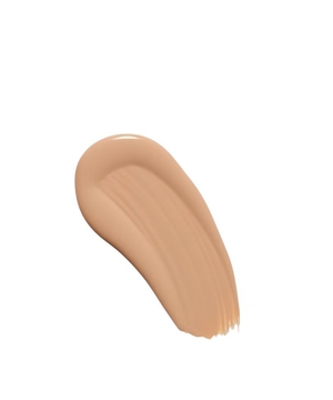 Double Wear SPF20 fluid foundation - 2N1 Desert Beige