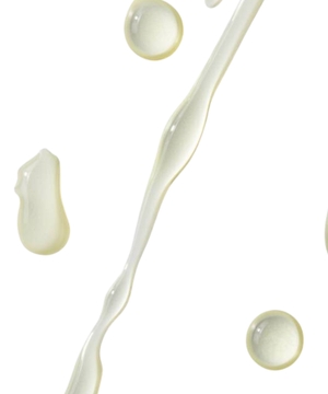Magic Elixir - Hair Conditioning Concentrate