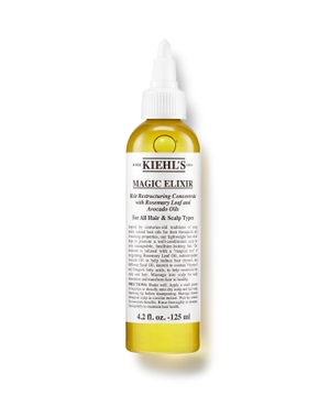 Magic Elixir - Hair Conditioning Concentrate