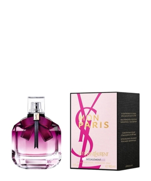 Mon Paris Intensement Eau De Parfum