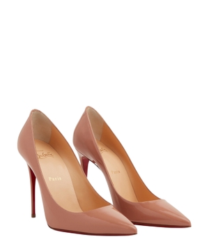Kate stiletto ayaqqabsı