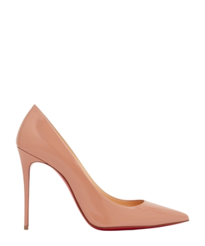 Kate stiletto ayaqqabsı