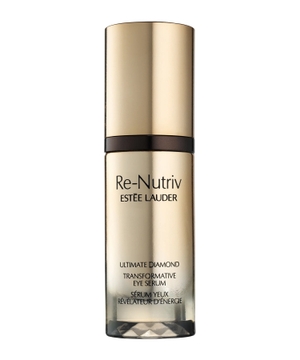 Re-Nutriv Ultimate Diamond Transformative Eye Serum