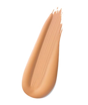 Double Wear qalıcı tonal kremi - 1W2 Sand