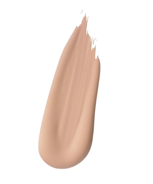 Увлажняющий тональный крем Double Wear - 2C2 Pale Almond