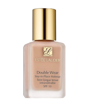 Увлажняющий тональный крем Double Wear - 2C2 Pale Almond