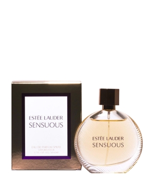 Sensuous Eau de Parfum