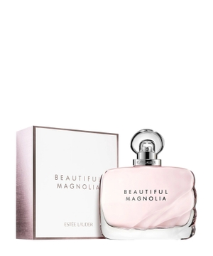 "Beautiful Magnolia"- EDP