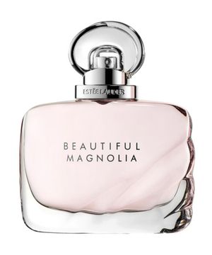 "Beautiful Magnolia"- EDP