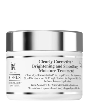 Clearly Corrective Brightening and Smoothing nəmləndirici gel