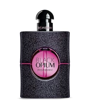 Black Opium Neon Парфюмерная вода