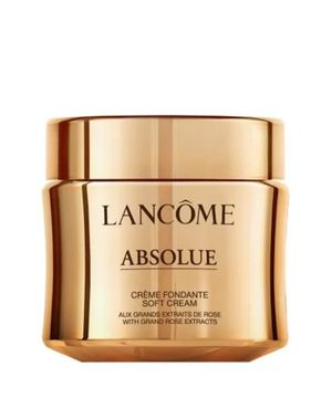 Absolue Regenerating Brightening Soft Cream 60 ml