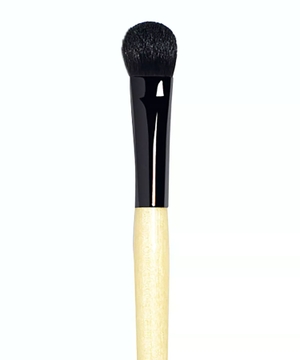 Eye Sweep brush кисть для теней