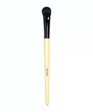 Eye Sweep brush кисть для теней