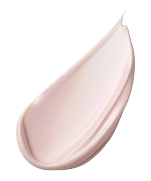 Futurist Aqua Brilliance Watery Glow Primer