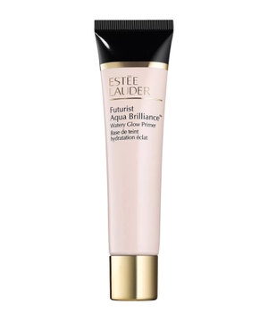 Futurist Aqua Brilliance Watery Glow Primer