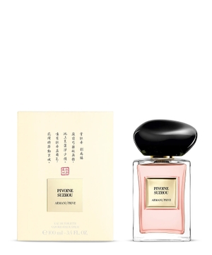 Pivoine Suzhou Eau de Toilette