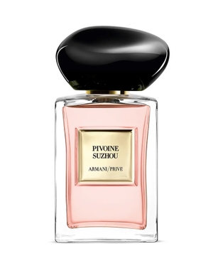 Pivoine Suzhou Eau de Toilette