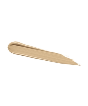 Touche Eclat Le Teint Tonal kremi - B30 Beige