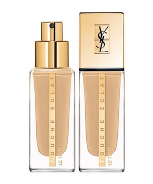 Touche Eclat Le Teint Tonal kremi - B30 Beige