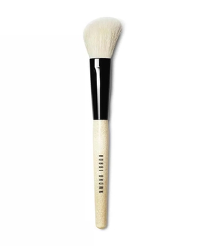 Кисть для румян Angled Face Brush
