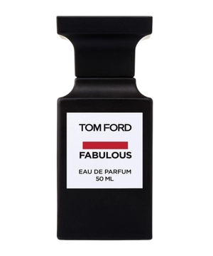 Fabulous Eau De Parfum