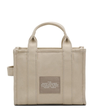 The Small Tote çanta