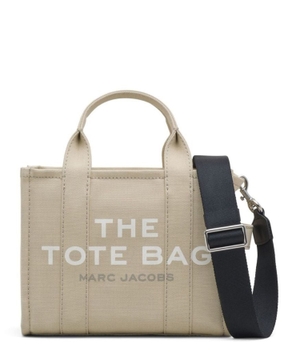 The Small Tote çanta