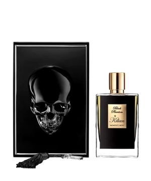 "Black Phantom"