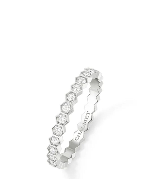 Кольцо Bee de Chaumet