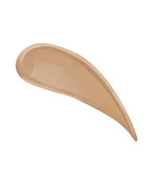 "Teint Idole Ultra Wear All Over" Concealer - 03 Beige Diaphane