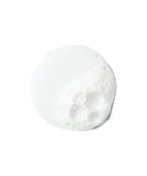 Cucumber Herbal Conditioning Cleanser