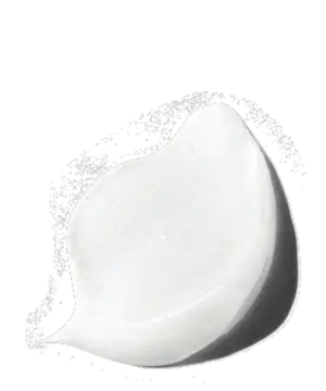 Curl Manifesto Nutrition masque for curly hair
