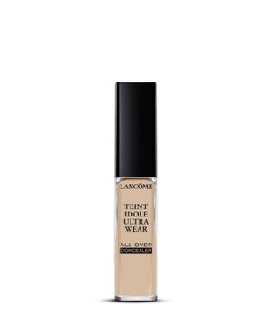 Консилер ''Teint Idole Ultrawear All over Concealer'' - 02 Lys Rose