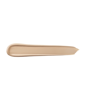 Консилер Teint Idole Ultrawear All over Concealer - 02 Lys Rose