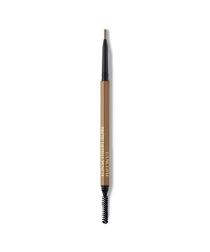 Brow Define Pencil - 04 Light Brown