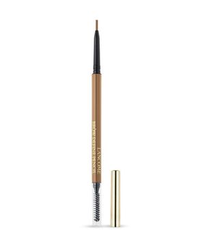 Brow Define Pencil - 04 Light Brown