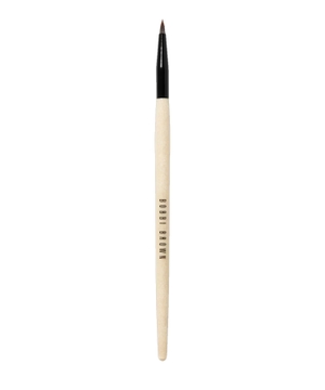 Ultra Precise Eyeliner Brush