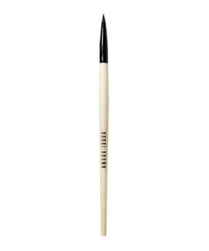 Ultra Precise Eyeliner Brush