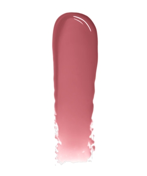 Crushed Oil Infused lip gloss - In the Buff