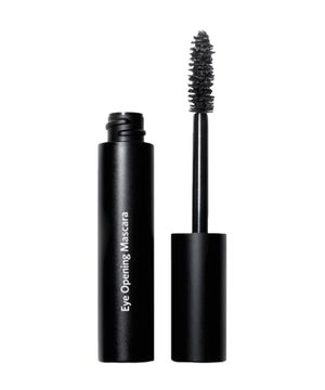 "Eye Opening" mascara - Black