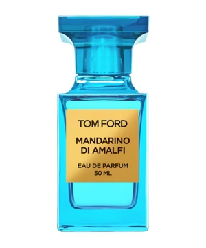 "Mandarino di Amalfi"