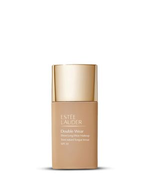 "Double Wear" Fluid Foundation SPF20 - 2W1 Dawn