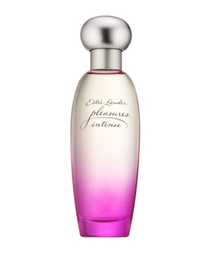 Pleasures Intense - EDP