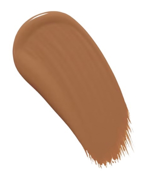 Double Wear Sheer Устойчивый тональный флюид - 4N1 Shell Beige