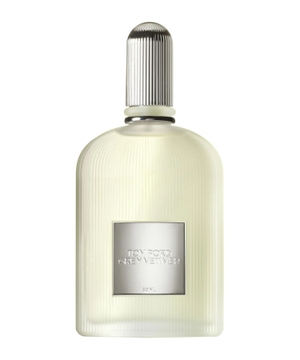 Grey Vetiver Eau de Parfum