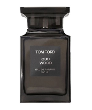 Armani oud wood online