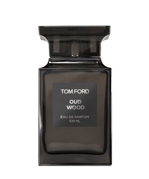 Oud Wood Eau De Parfum