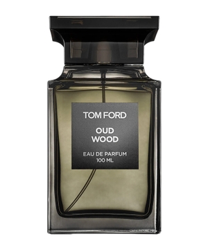 Oud Wood Eau De Parfum
