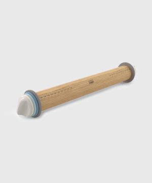  Adjustable Rolling Pin
